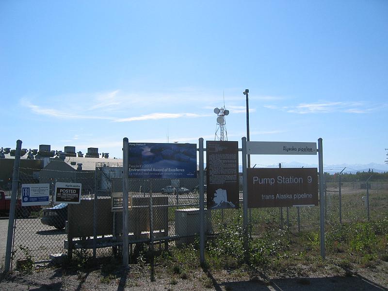 Picture 016